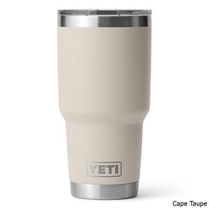 YETI 30 oz Tumbler